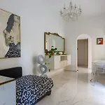 Maison Artistique דירה *