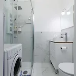 Maison Artistique *