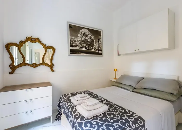 Maison Artistique Appartement *