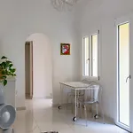 Διαμέρισμα Maison Artistique