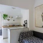 Maison Artistique * Ravenne
