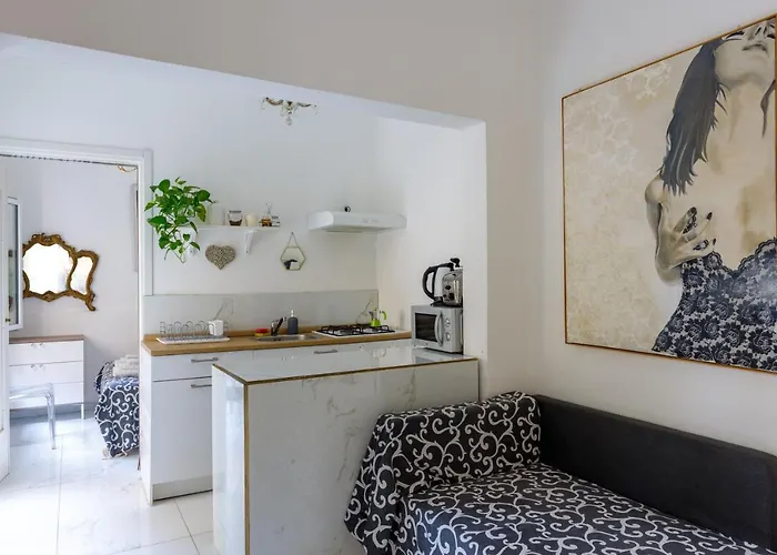 Maison Artistique * Ravenna